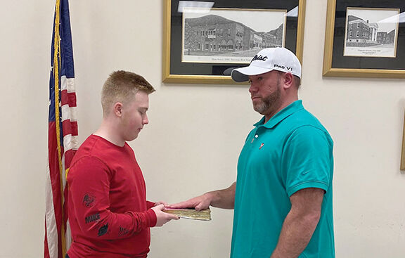 12-24 Matt Moore sworn.jpg